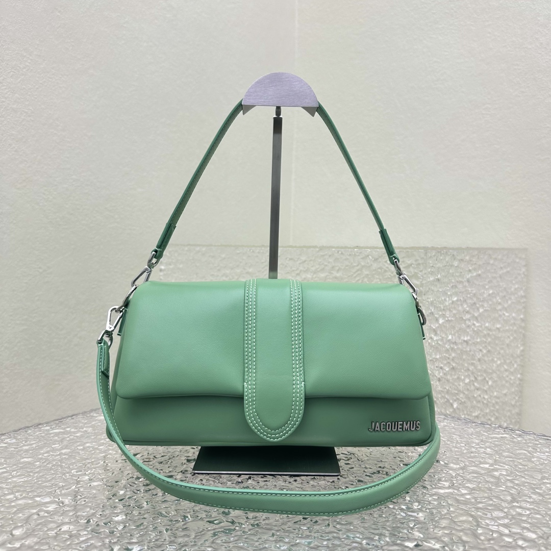 Jacquemus̶_Le_Bambimou-3